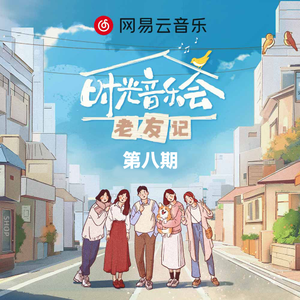 国产私拍福利精品视频
