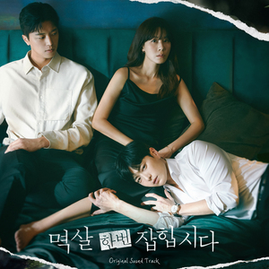 国产私拍福利精品视频
