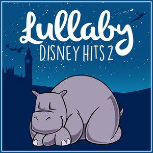 国产私拍福利精品视频
