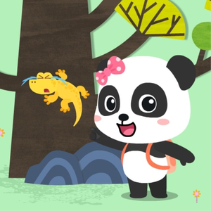 国产私拍福利精品视频
