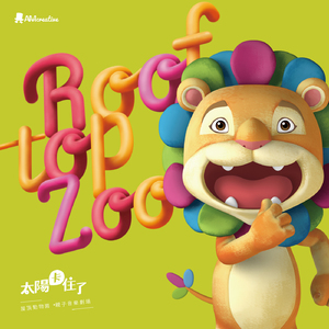 国产私拍福利精品视频
