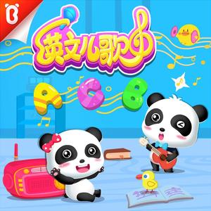 国产私拍福利精品视频
