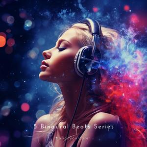 国产私拍福利精品视频
