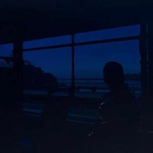 国产私拍福利精品视频
