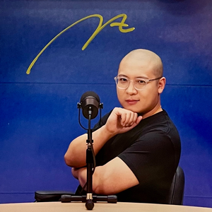 国产私拍福利精品视频
