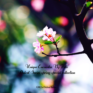 国产私拍福利精品视频
