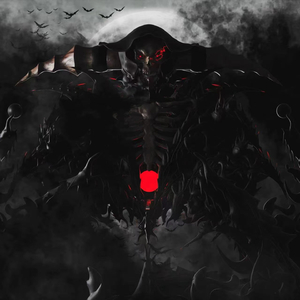 国产私拍福利精品视频
