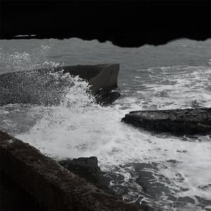 国产私拍福利精品视频
