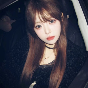 国产私拍福利精品视频
