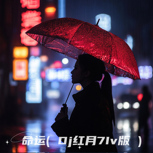 国产私拍福利精品视频
