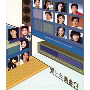 国产私拍福利精品视频
