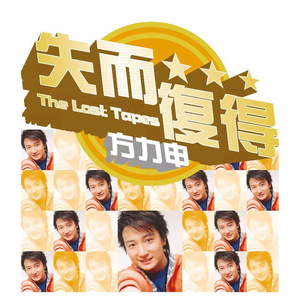 国产私拍福利精品视频
