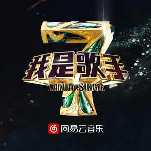 国产私拍福利精品视频
