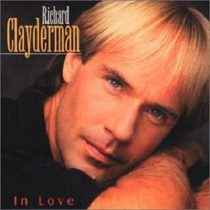 国产私拍福利精品视频
