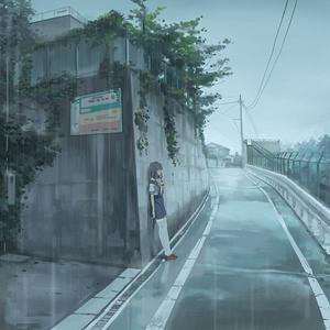 国产私拍福利精品视频
