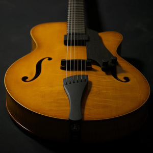 国产私拍福利精品视频
