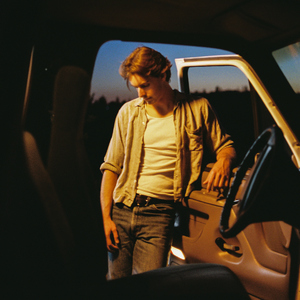 国产私拍福利精品视频
