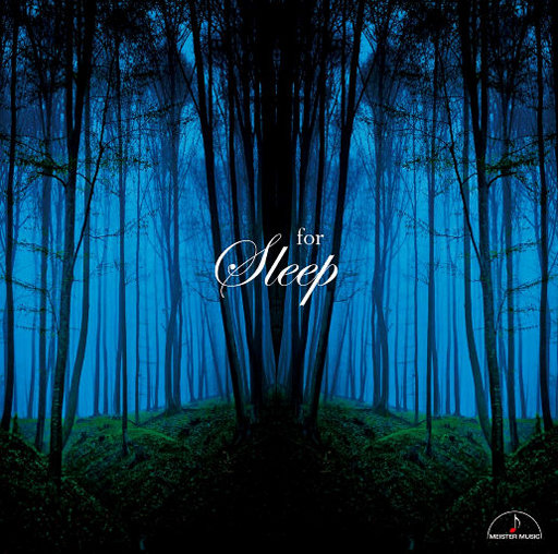 国产私拍福利精品视频
