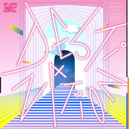 国产私拍福利精品视频
